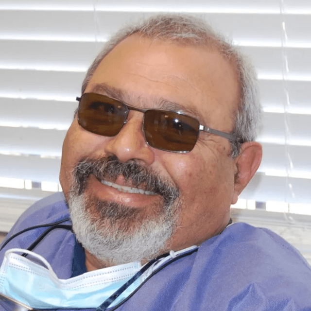 Dr Joseph Soliman Avatar